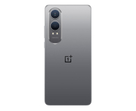 OnePlus Nord CE 4 Lite 5G 8/256GB Super Silver 120Hz - 1261715 - zdjęcie 6
